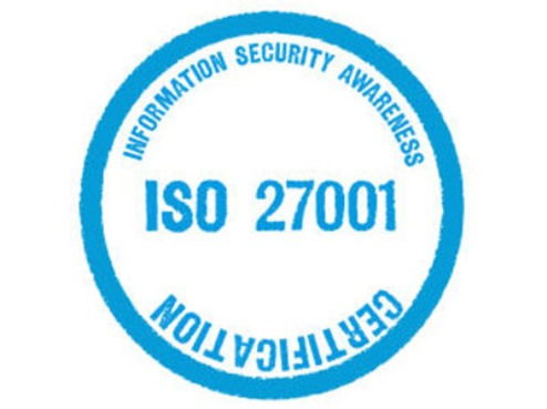 ISO27001、ISO28001與OCP培訓 佛山華協培訓價格與服務全解析