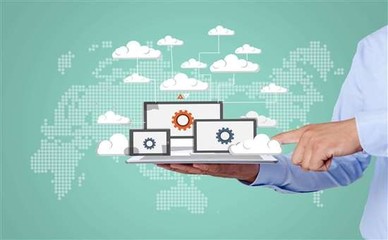 Oracle OCP培訓 掌握數據庫核心技術，開啟職業新篇章