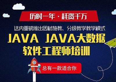 東莞Oracle認證培訓 掌握OCP認證，開啟數據庫職業新篇章