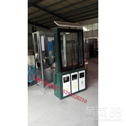 優(yōu)盛廣告制品廠 以專業(yè)設(shè)計點(diǎn)亮品牌價值
