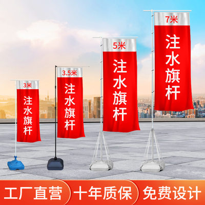 流量密碼與視覺敘事 當前網(wǎng)購流行產(chǎn)品的廣告設計趨勢解析